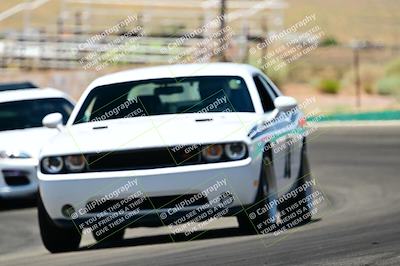 media/Jun-07-2025-Speed Ventures (Sat) [[b125dfaa5b]]/Purple group/Session 3 (Turn 4)/